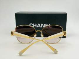 Picture of Chanel Sunglasses _SKUfw80879946fw